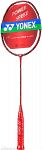 Yonex VOLTRIC 80 E-Tune Ciemny czerwony